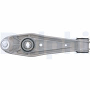 Delphi Control/Trailing Arm Lower TC5886