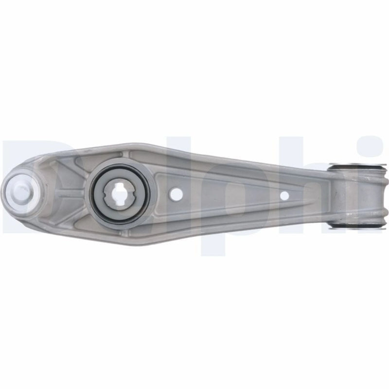 Delphi Control/Trailing Arm Lower TC5886