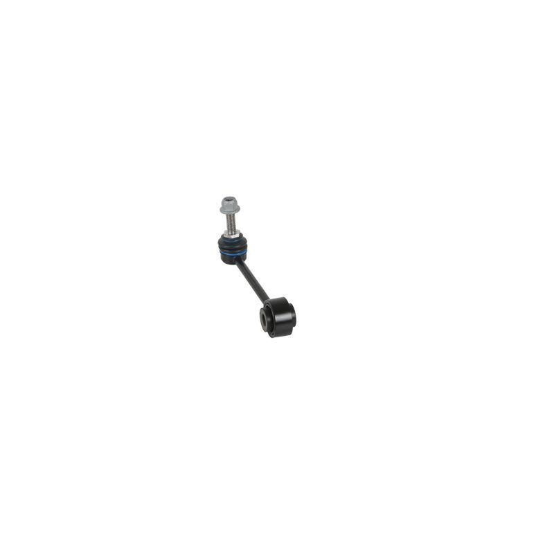 Delphi Stabiliser Bar Link Coupling Rod Rear TC8516