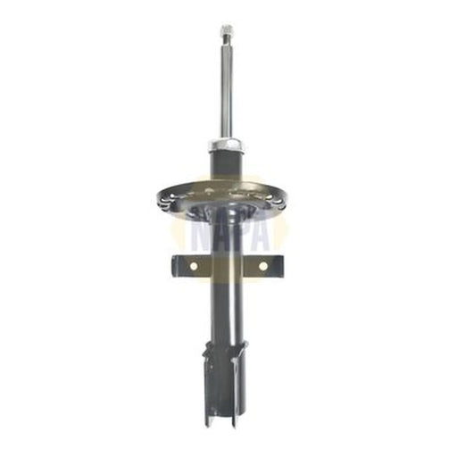 NAPA Shock Absorber Damper Strut Front NSA1840