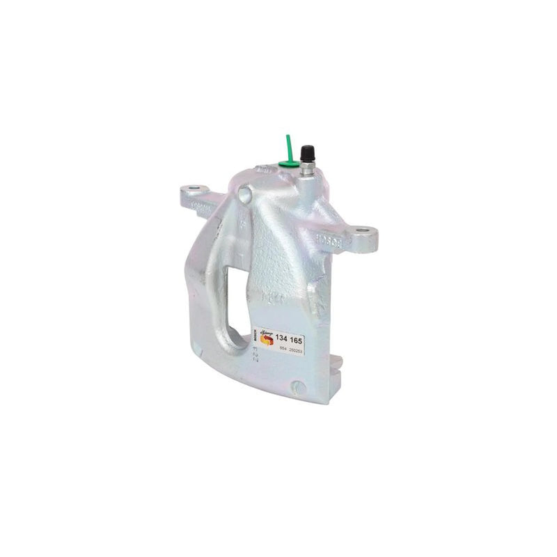Bosch Brake Caliper Assembly Front Left 0 986 134 165