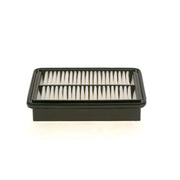 Bosch Engine Air Filter F 026 400 458