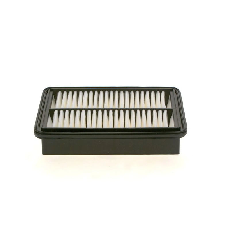 Bosch Engine Air Filter F 026 400 458