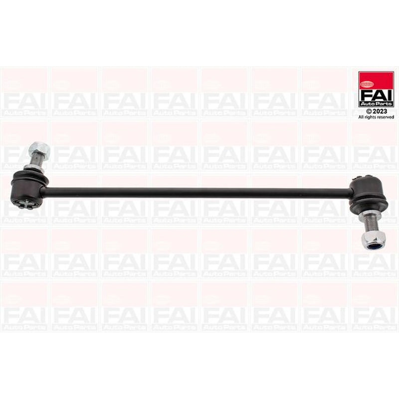 FAI Stabiliser Bar Link Coupling Rod SS7098