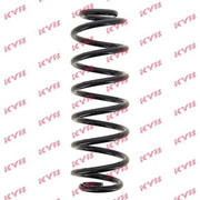 KYB Rear Suspension Coil Spring RH6787