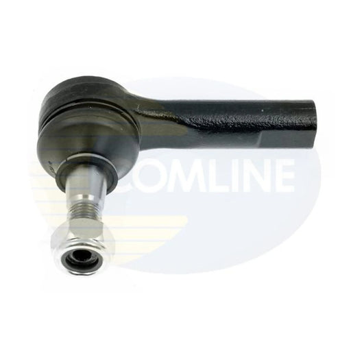 Comline Steering Tie Rod End Ball Joint M14x1.50 CTR3048