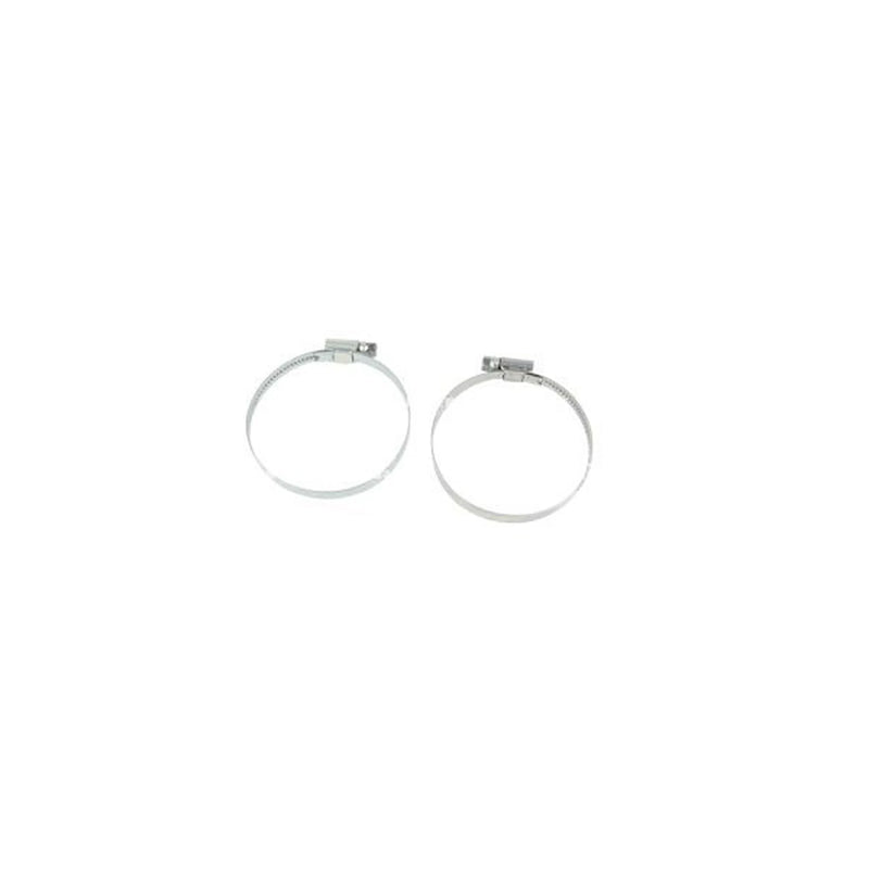NRF Intercooler Turbo Charge Air Hose 166310