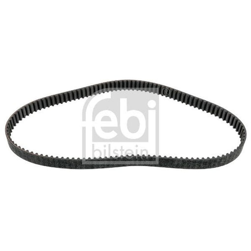 Febi Timing Belt Cambelt 116 Teeth 37290