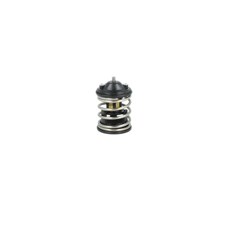 NRF Thermostat,Coolant 725274