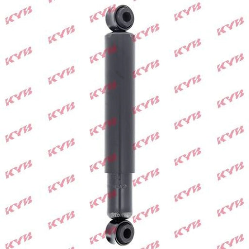 KYB Shock Absorber Damper Strut Rear 443226