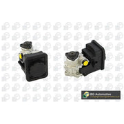 BGA Power Steering Hydraulic Pump PSP0920