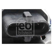 Febi Car Alternator 12V 1001259