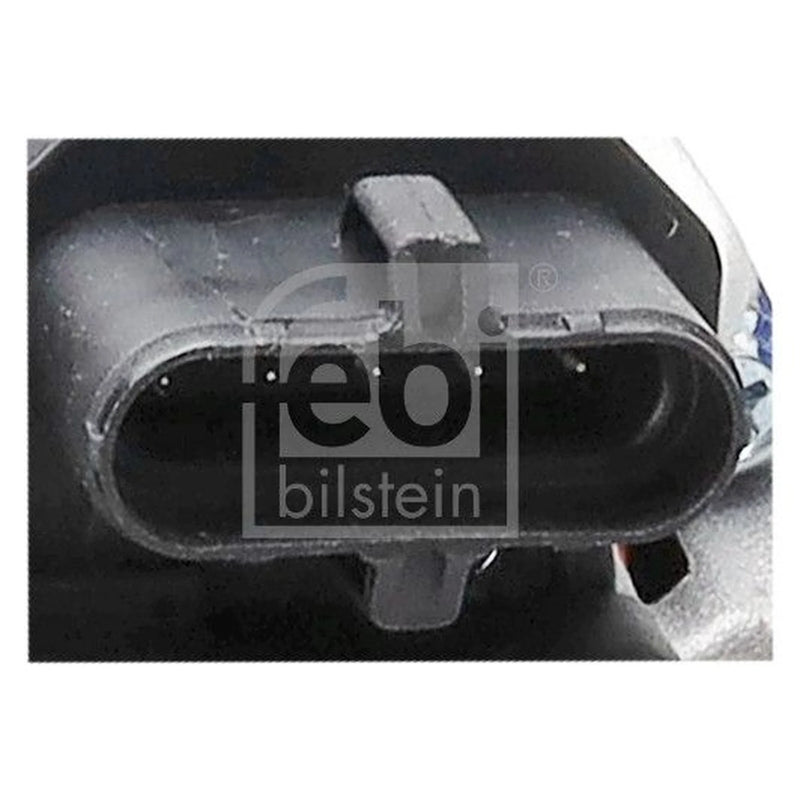 Febi Car Alternator 12V 1001259