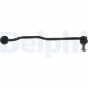 Delphi Stabiliser Bar Link Coupling Rod Front Left TC7885