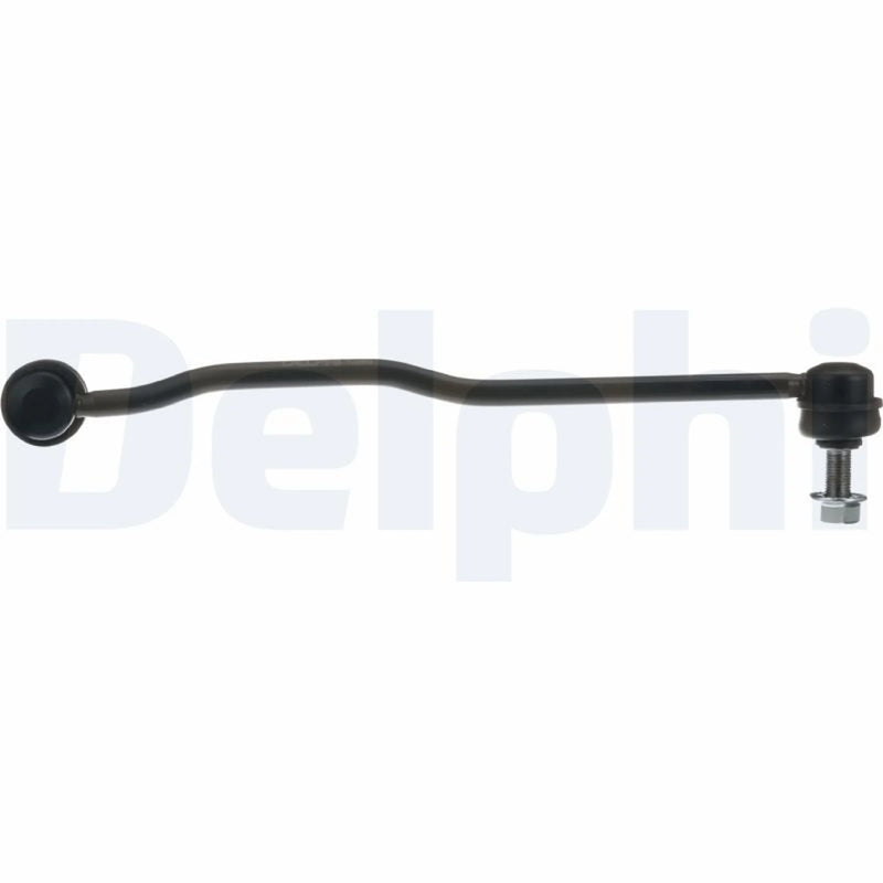 Delphi Stabiliser Bar Link Coupling Rod Front Left TC7885