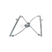 Fahren Electric Window Regulator Lifter Left Fro fits Citroën C4 Grand Picasso I