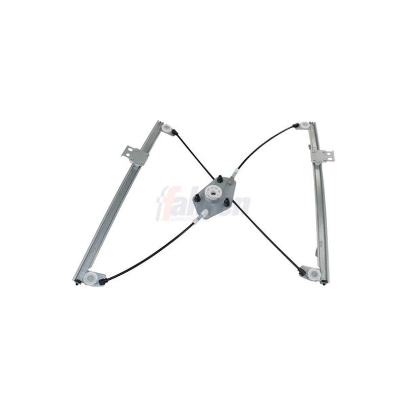 Fahren Electric Window Regulator Lifter Left Fro fits Citroën C4 Grand Picasso I