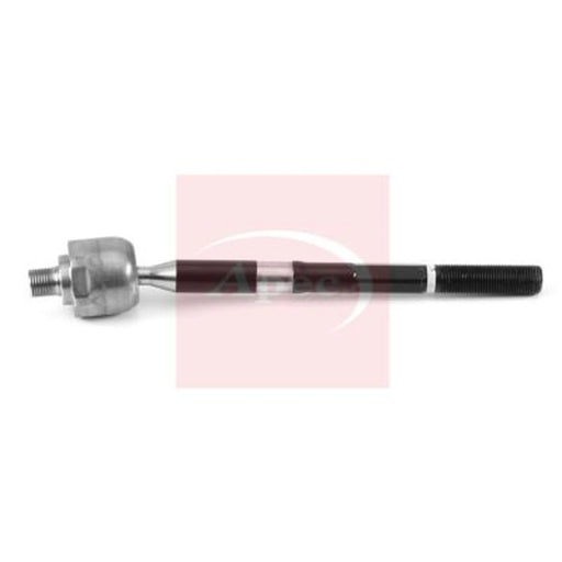 Apec Stabiliser Drop Link Front Right AST6892