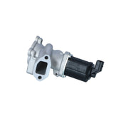 NRF Exhaust Gas Recirculation Valve 48331