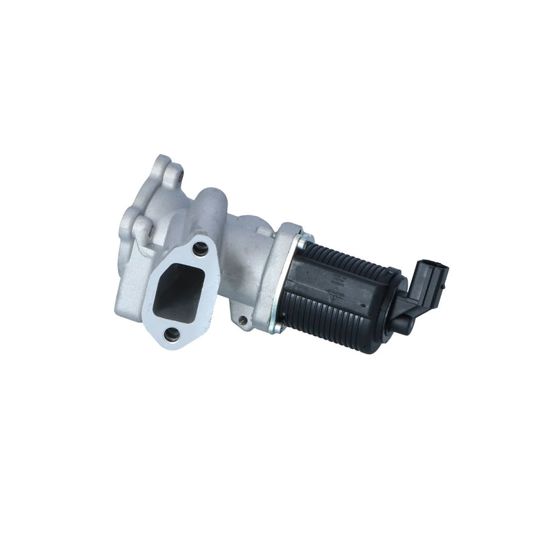 NRF Exhaust Gas Recirculation Valve 48331