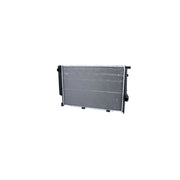 NRF Engine Radiator 509588