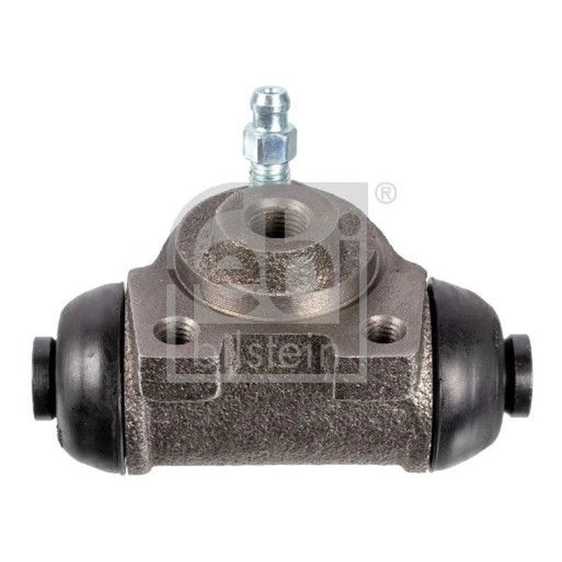 Febi Wheel Cylinder Hydraulic Brake Rear Right 102712