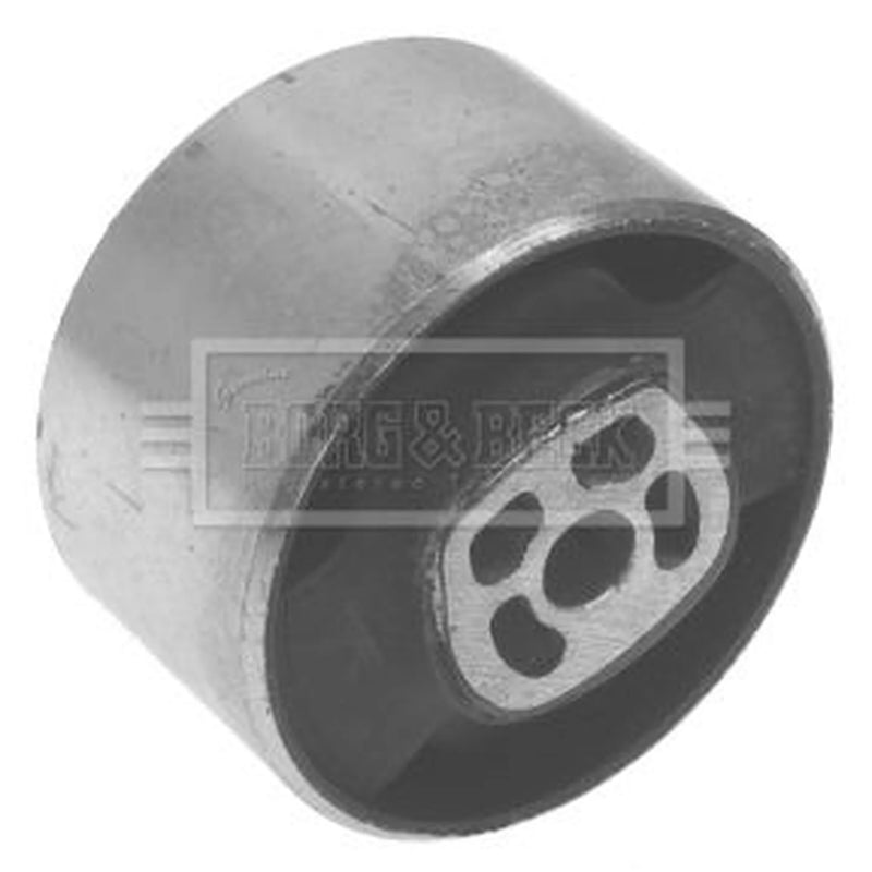 Borg & Beck Engine Mount Mounting BEM3560