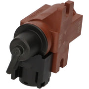 Pierburg Turbo Boost Pressure Converter 7.01771.03.0