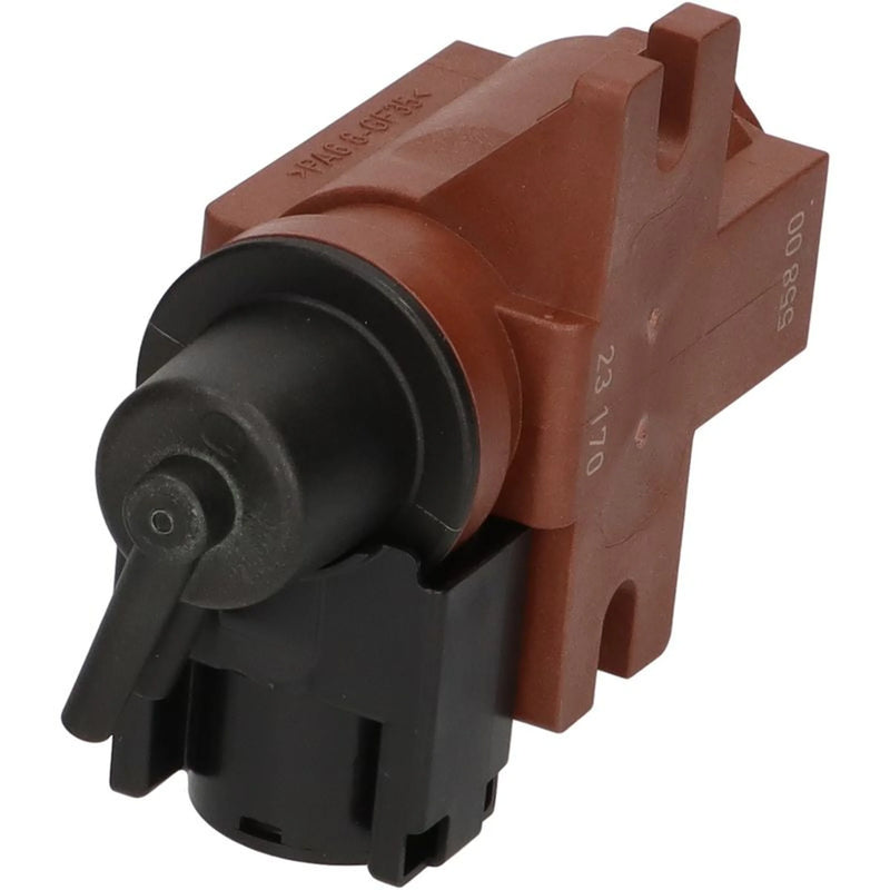 Pierburg Turbo Boost Pressure Converter 7.01771.03.0