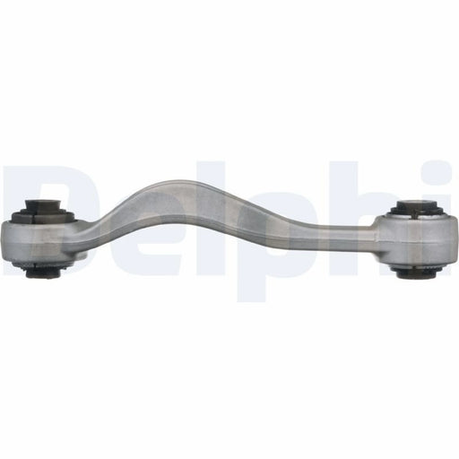 Delphi Control/Trailing Arm Front TC2838