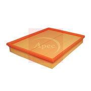Apec Engine Air Filter AFA1004