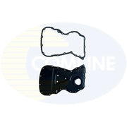 Comline Timing Belt Cover CTC001