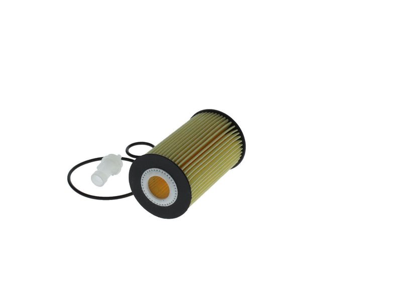 Bosch Engine Oil Filter F026407107
