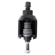 Laser Front AXLe Upper Ball Joint Extractor - for VW T4 4711 Laser  - Town Parts