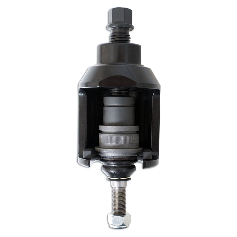 Laser Front AXLe Upper Ball Joint Extractor - for VW T4 4711 Laser  - Town Parts