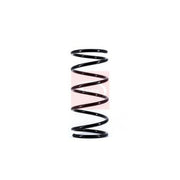 Apec Front Suspension Coil Spring ACS1408