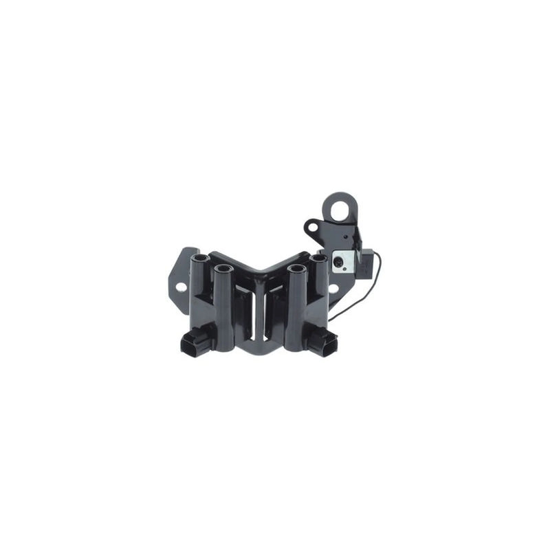 Bosch Ignition Coil Pack 0 986 22A 012