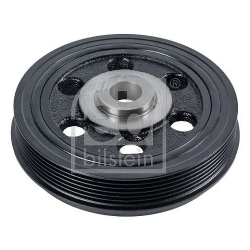Febi Crank Shaft Belt Pulley 39773