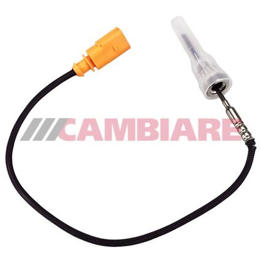 Cambiare Exhaust Gas Temperature Sensor EGR Valve VE390346