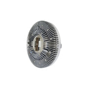 Hella Radiator Fan Clutch 8MV 366 440-461