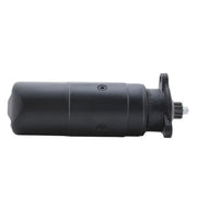 Hella Starter Motor 24V 6.6kW 11 Teeth 8EA 012 586-431