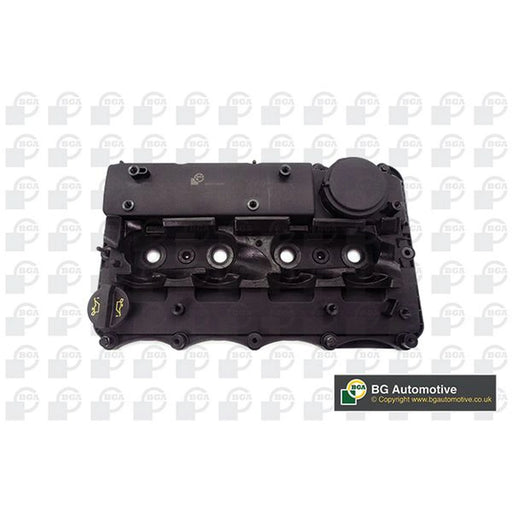 BGA Cylinder Head Cover Plastic RC23003