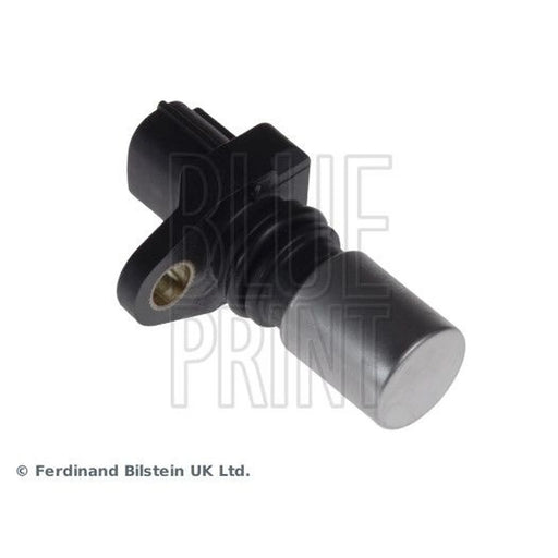Blue Print Crankshaft Position Sensor ADT37242