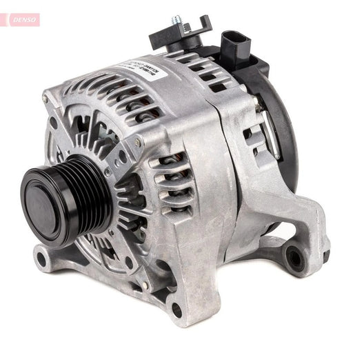Denso Car Alternator 12V DAN1126
