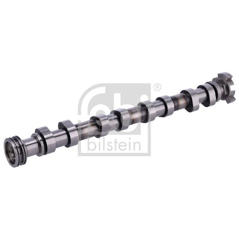 Febi Engine Camshaft Lobes 1003888