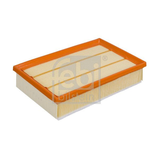 Febi Engine Air Filter 101659
