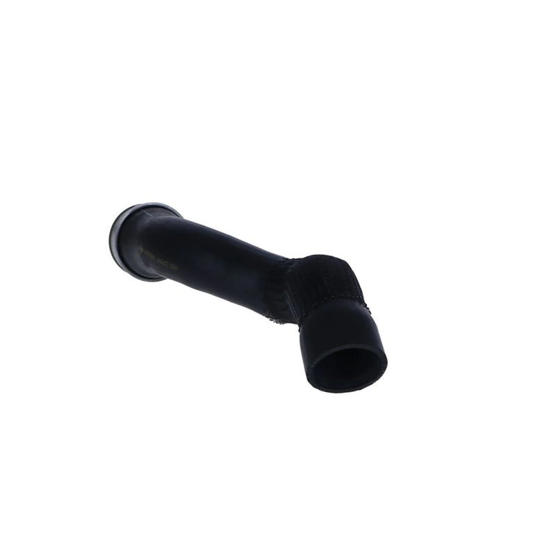 NRF Intercooler Turbo Charge Air Hose 166257