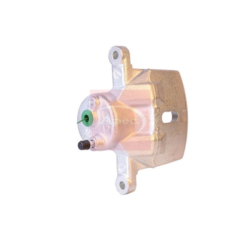 Apec Brake Caliper Assembly Front Right RCA522N