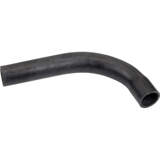 Gates Radiator Coolant Hose 340mm ID 05-3353