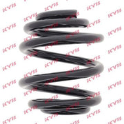 KYB Rear Suspension Coil Spring RX6743